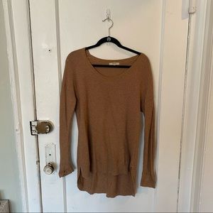 Madewell Sweater